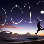 happy-new-year-2013