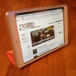 iPadmini-Test2