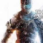 DeadSpace3