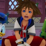 KINGDOMHEARTS-001