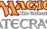 Magic-logo