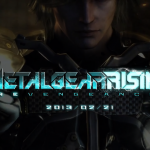 Metal-Gear-Rising-Revengeance-Wallpaper-1080p