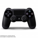 PS4-DualShock4