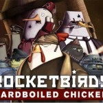 jaquette-rocketbirds-hardboiled-chicken-playstation-vita-cover-avant-g-1350304080