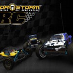 motorstorm-rc-vita