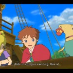 ni-no-kuni-la-vengeance-50c8a7b0d1d8b