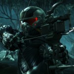 Crysis3-2