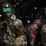 DeadSpace3-3