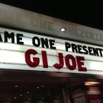 GIJOEG1