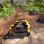 JeremyMcGrathsOffroad-3
