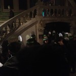 LuigisMansion2-1