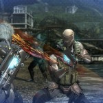 MetalGearRising-3