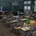 Persona4GoldenPSVita-2