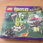 TMNT1
