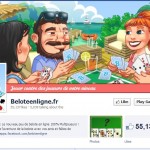 BeloteFacebook-2
