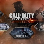 Call-of-Duty-Black-Ops-2-Uprising-570x320