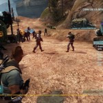DefiancePS3-1