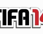 FIFA14-0