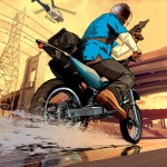 GTAV-2
