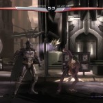 Injustice-1