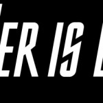 KillerIsDead-0