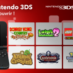 Nintendo3DSJeuxOfferts
