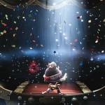 Puppeteer-1