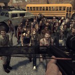 TheWalkingDeadSurvivalInstict-2