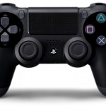 ps4-dualshock-4