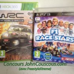 ConcoursFreestyleXtreme