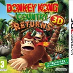 DonkeyKongCountryReturns3D-3DS-0