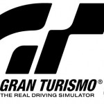 GT6