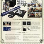 GTAVEditonCollector