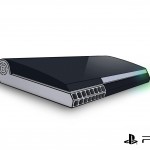 PS4-fake0