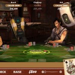 PokerNight2-1