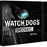 WatchDogs