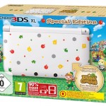 animal_crossing_3dsxl