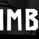 LimboPSN