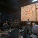 MetroLastLightPS3-3