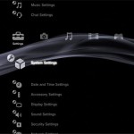 PS3-Firmware-4.46