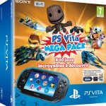 PSVita-MegaPack