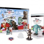 DisneyInfinity-PS3