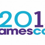 GamesCom2013