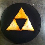 DinerAACL-Link