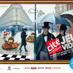 ExpoJeuVideo2