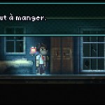 LoneSurvivor-PS3PSVita-1