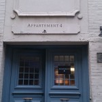 PS4Appartement4