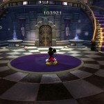 castle-of-illusion-starring-mickey-mouse-2