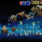 AngryBirdsStarWarsPS3-2