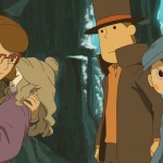 Layton6_3DS-2